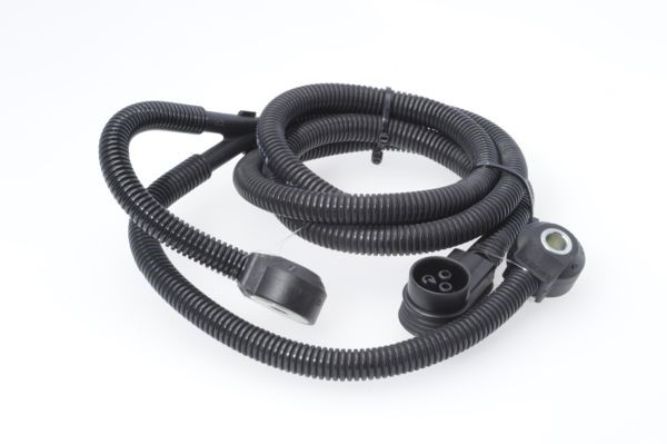 Knackningssensor Bosch 0 261 231 056 BOSCH Knackningssensor Bosch 0 261 231 056 BOSCH