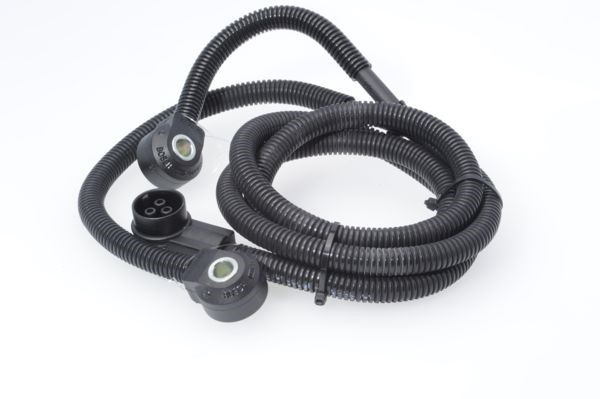 Knackningssensor Bosch 0 261 231 056 BOSCH Knackningssensor Bosch 0 261 231 056 BOSCH