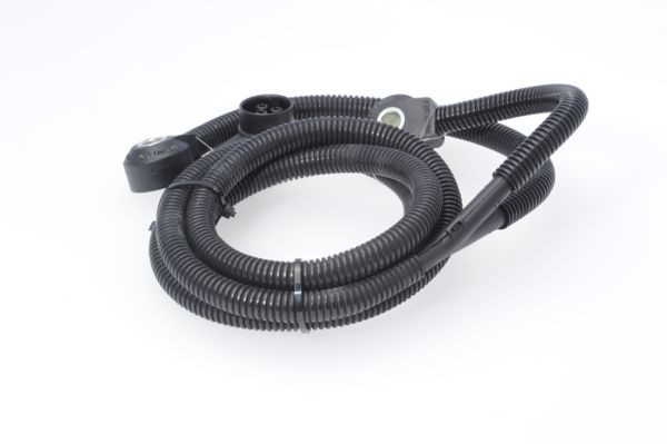 Knackningssensor Bosch 0 261 231 056 BOSCH Knackningssensor Bosch 0 261 231 056 BOSCH