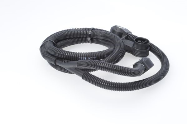 Knackningssensor Bosch 0 261 231 056 BOSCH Knackningssensor Bosch 0 261 231 056 BOSCH