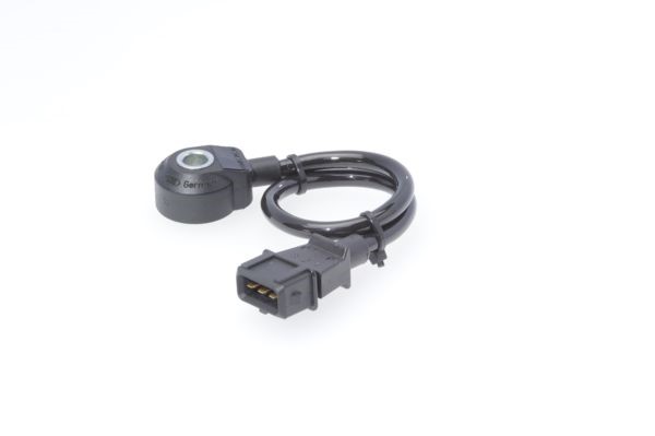 Knackningssensor Bosch 0 261 231 066 BOSCH