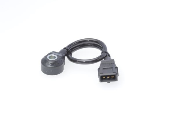 Knackningssensor Bosch 0 261 231 066 BOSCH Knackningssensor Bosch 0 261 231 066 BOSCH