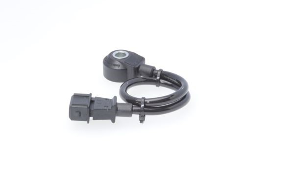Knackningssensor Bosch 0 261 231 066 BOSCH