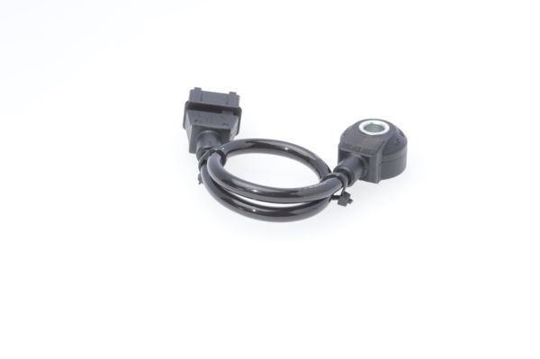 Knackningssensor Bosch 0 261 231 066 BOSCH Knackningssensor Bosch 0 261 231 066 BOSCH