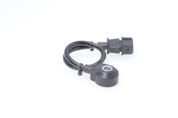 Knackningssensor Bosch 0 261 231 066 BOSCH Knackningssensor Bosch 0 261 231 066 BOSCH