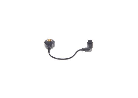 Knackningssensor Bosch 0 261 231 072 BOSCH Knackningssensor Bosch 0 261 231 072 BOSCH
