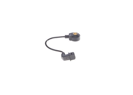 Knackningssensor Bosch 0 261 231 072 BOSCH Knackningssensor Bosch 0 261 231 072 BOSCH