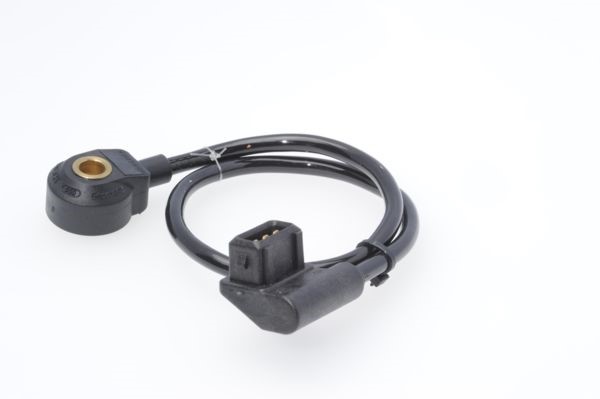 Knackningssensor Bosch 0 261 231 074 BOSCH Knackningssensor Bosch 0 261 231 074 BOSCH
