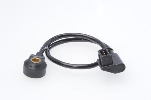 Knackningssensor Bosch 0 261 231 074 BOSCH Knackningssensor Bosch 0 261 231 074 BOSCH