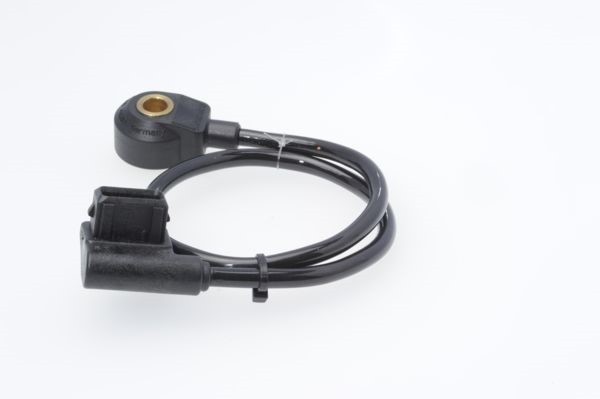 Knackningssensor Bosch 0 261 231 074 BOSCH Knackningssensor Bosch 0 261 231 074 BOSCH