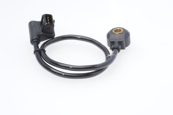 Knackningssensor Bosch 0 261 231 074 BOSCH Knackningssensor Bosch 0 261 231 074 BOSCH