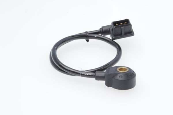 Knackningssensor Bosch 0 261 231 074 BOSCH Knackningssensor Bosch 0 261 231 074 BOSCH