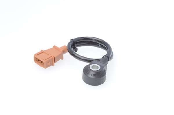 Knackningssensor Bosch 0 261 231 077 BOSCH