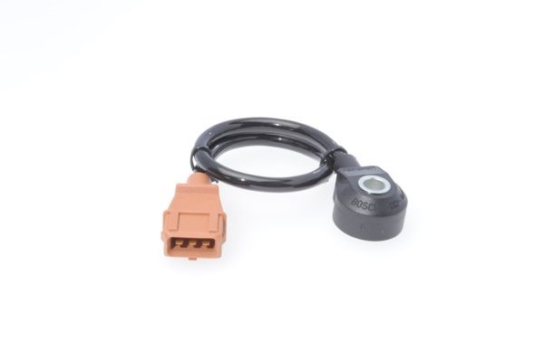 Knackningssensor Bosch 0 261 231 077 BOSCH