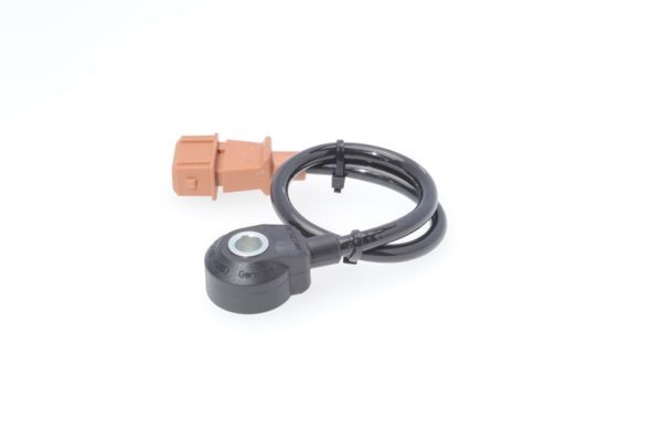 Knackningssensor Bosch 0 261 231 077 BOSCH