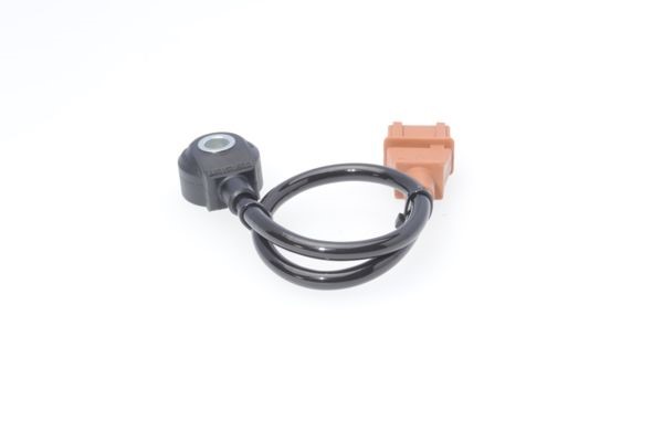 Knackningssensor Bosch 0 261 231 077 BOSCH