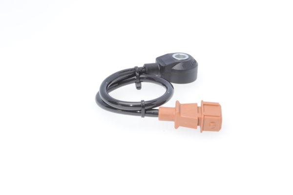 Knackningssensor Bosch 0 261 231 077 BOSCH