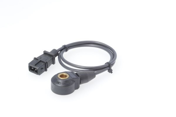 Knackningssensor Bosch 0 261 231 079 BOSCH