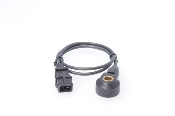 Knackningssensor Bosch 0 261 231 079 BOSCH