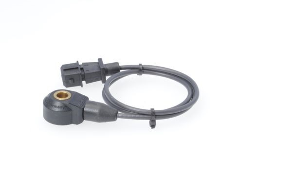 Knackningssensor Bosch 0 261 231 079 BOSCH