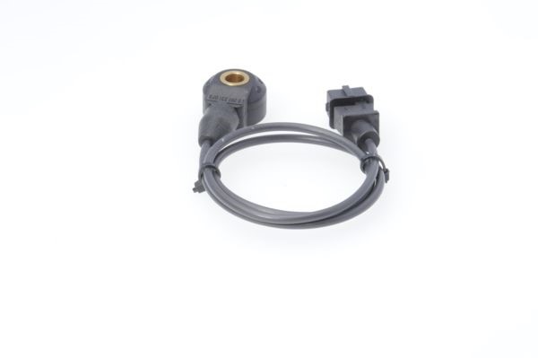 Knackningssensor Bosch 0 261 231 079 BOSCH