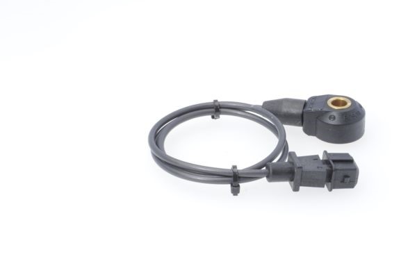 Knackningssensor Bosch 0 261 231 079 BOSCH