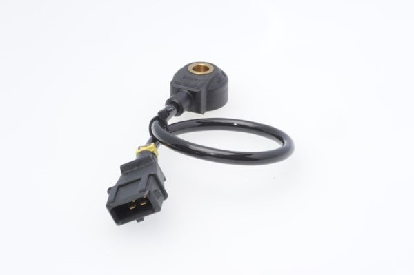 Knackningssensor, Mitt Bosch 0 261 231 092 BOSCH Knackningssensor, Mitt Bosch 0 261 231 092 BOSCH
