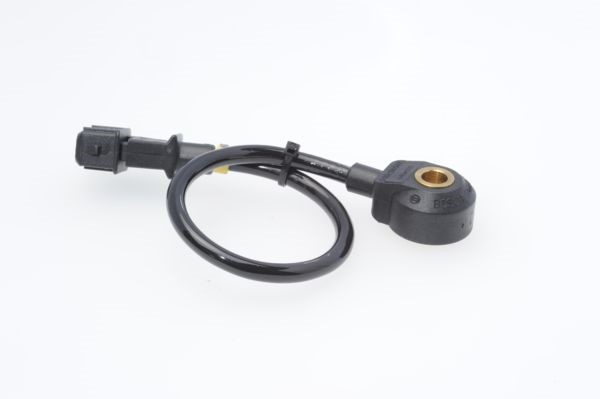 Knackningssensor, Mitt Bosch 0 261 231 092 BOSCH Knackningssensor, Mitt Bosch 0 261 231 092 BOSCH