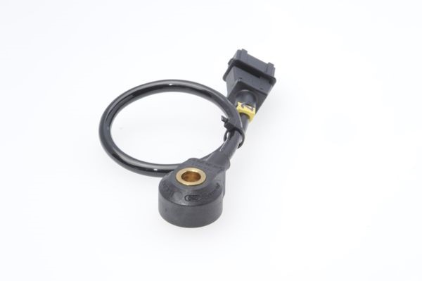 Knackningssensor, Mitt Bosch 0 261 231 092 BOSCH Knackningssensor, Mitt Bosch 0 261 231 092 BOSCH