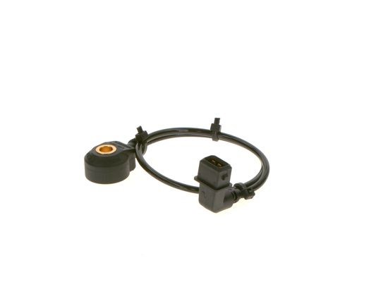 Knackningssensor Bosch 0 261 231 096 BOSCH