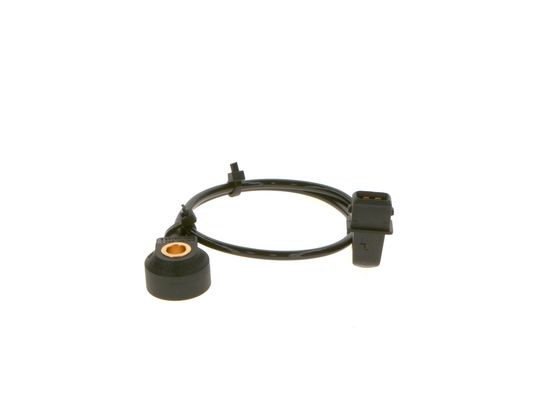 Knackningssensor Bosch 0 261 231 096 BOSCH Knackningssensor Bosch 0 261 231 096 BOSCH