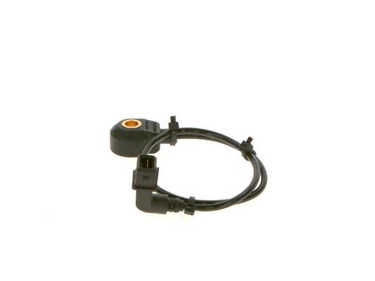 Knackningssensor Bosch 0 261 231 096 BOSCH Knackningssensor Bosch 0 261 231 096 BOSCH