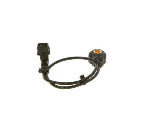 Knackningssensor Bosch 0 261 231 096 BOSCH Knackningssensor Bosch 0 261 231 096 BOSCH