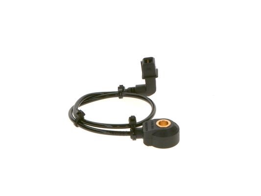 Knackningssensor Bosch 0 261 231 096 BOSCH Knackningssensor Bosch 0 261 231 096 BOSCH