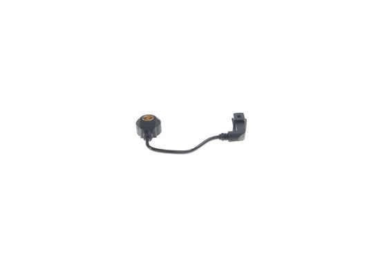 Knackningssensor Bosch 0 261 231 097 BOSCH Knackningssensor Bosch 0 261 231 097 BOSCH