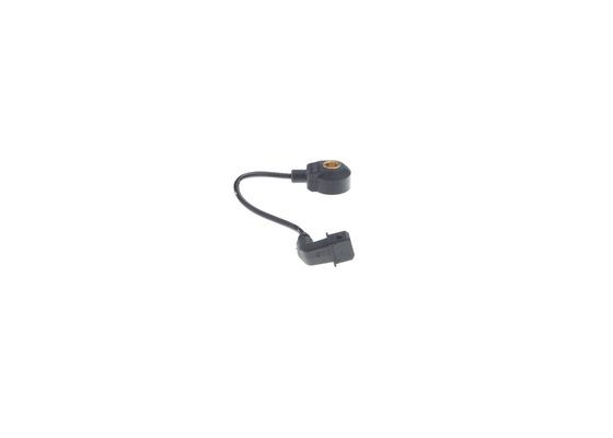 Knackningssensor Bosch 0 261 231 097 BOSCH