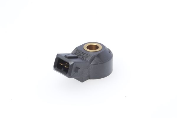 Knackningssensor Bosch 0 261 231 103 BOSCH Knackningssensor Bosch 0 261 231 103 BOSCH