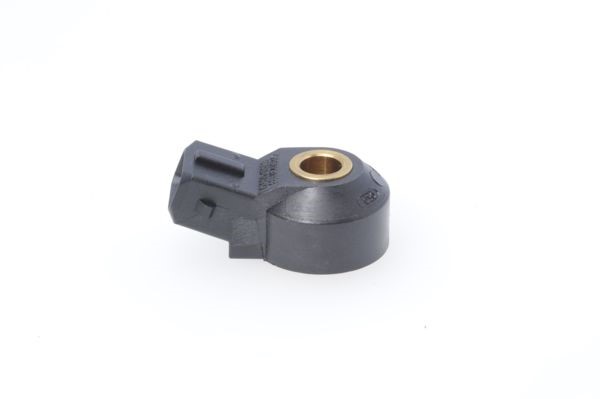 Knackningssensor Bosch 0 261 231 103 BOSCH Knackningssensor Bosch 0 261 231 103 BOSCH