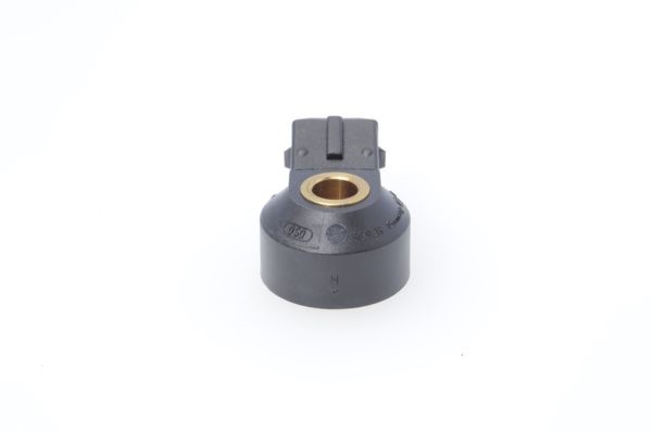Knackningssensor Bosch 0 261 231 103 BOSCH Knackningssensor Bosch 0 261 231 103 BOSCH