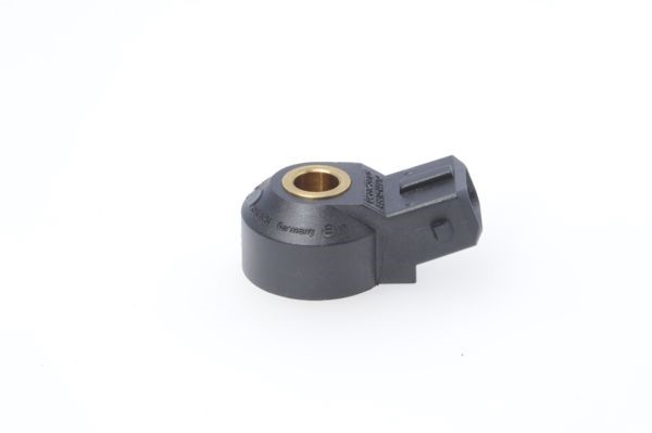 Knackningssensor Bosch 0 261 231 103 BOSCH Knackningssensor Bosch 0 261 231 103 BOSCH