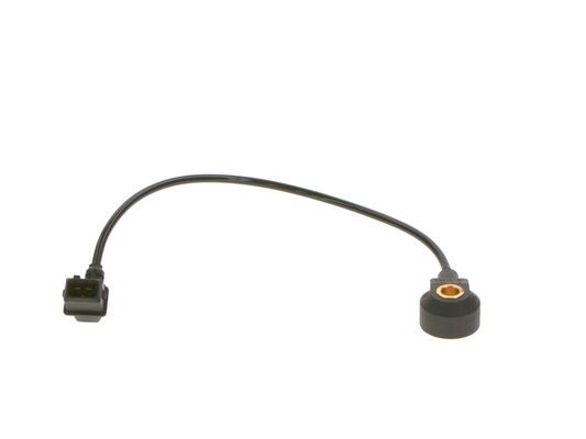 Knackningssensor Bosch 0 261 231 107 BOSCH