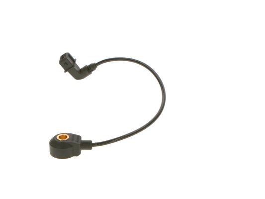 Knackningssensor Bosch 0 261 231 107 BOSCH Knackningssensor Bosch 0 261 231 107 BOSCH
