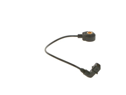 Knackningssensor Bosch 0 261 231 107 BOSCH Knackningssensor Bosch 0 261 231 107 BOSCH