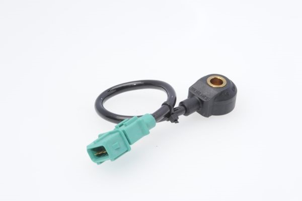 Knackningssensor Bosch 0 261 231 109 BOSCH