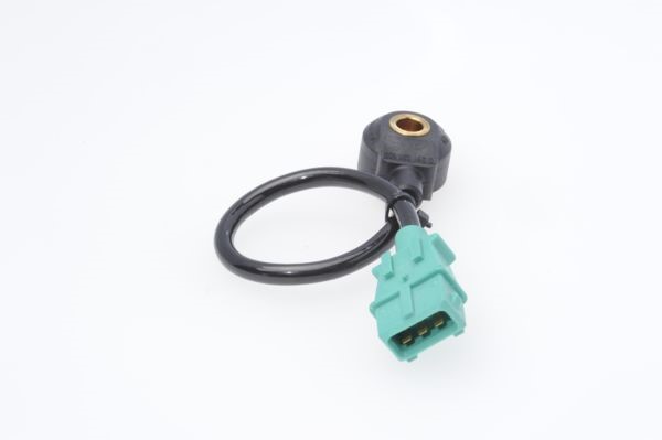 Knackningssensor Bosch 0 261 231 109 BOSCH