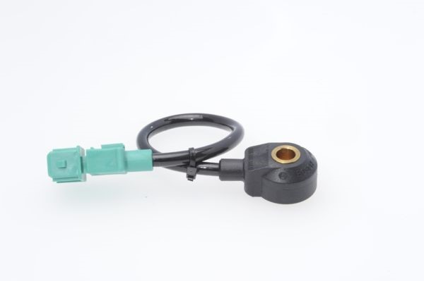 Knackningssensor Bosch 0 261 231 109 BOSCH