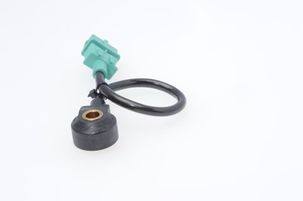 Knackningssensor Bosch 0 261 231 109 BOSCH