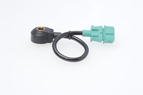 Knackningssensor Bosch 0 261 231 109 BOSCH