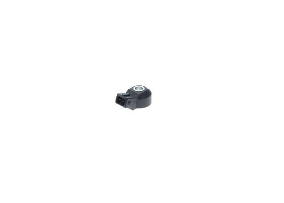 Knackningssensor Bosch 0 261 231 110 BOSCH