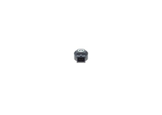 Knackningssensor Bosch 0 261 231 110 BOSCH